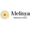 Melinya