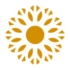 Melinya