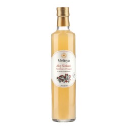 Alıç Sirkesi 500 mL