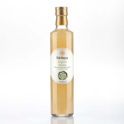 Enginar Sirkesi 500 Ml